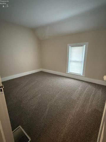 811 W Osborne St Street, Sandusky, OH 44870