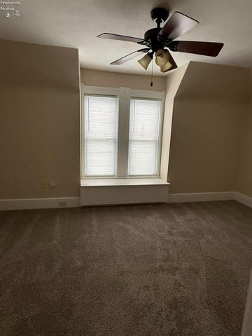 811 W Osborne St Street, Sandusky, OH 44870