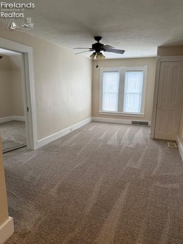 811 W Osborne St Street, Sandusky, OH 44870