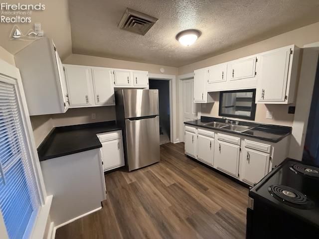 811 W Osborne St Street, Sandusky, OH 44870