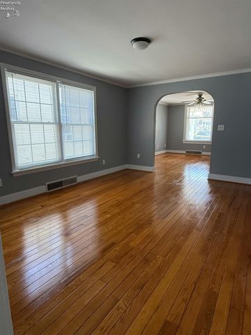 811 W Osborne St Street, Sandusky, OH 44870