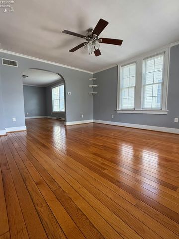 811 W Osborne St Street, Sandusky, OH 44870