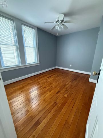 811 W Osborne St Street, Sandusky, OH 44870