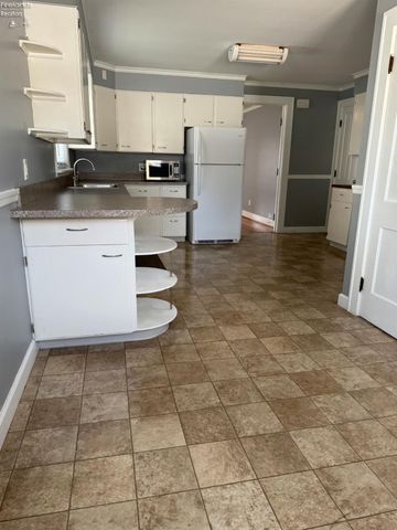 811 W Osborne St Street, Sandusky, OH 44870