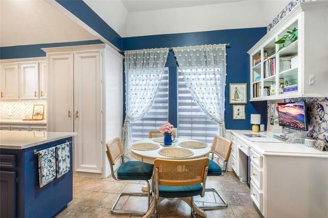 17706 Terrawren Lane, Spring, TX 77379