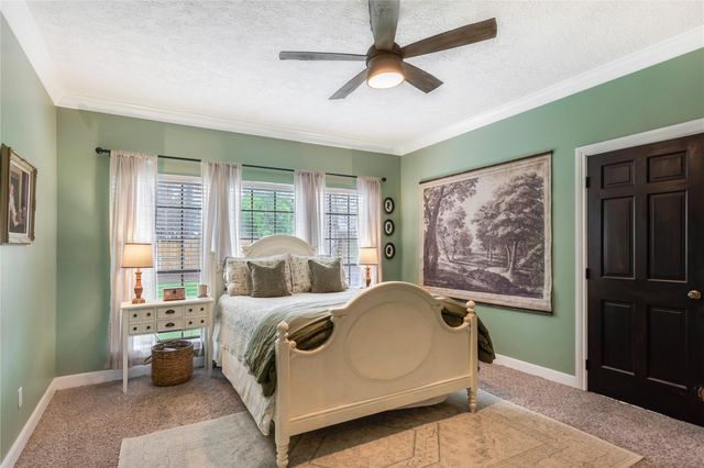 17706 Terrawren Lane, Spring, TX 77379