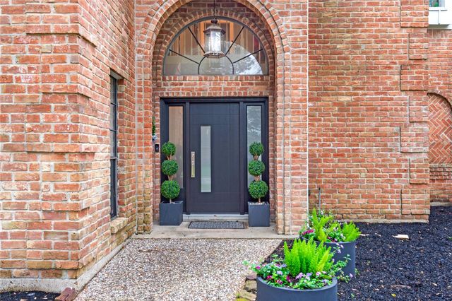 17706 Terrawren Lane, Spring, TX 77379