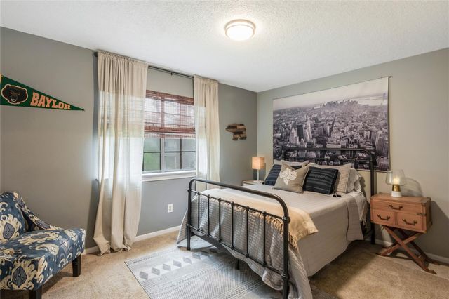 17706 Terrawren Lane, Spring, TX 77379