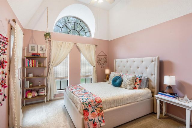 17706 Terrawren Lane, Spring, TX 77379