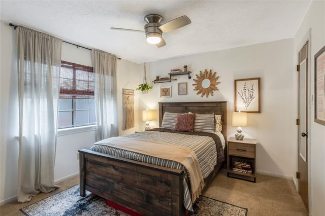 17706 Terrawren Lane, Spring, TX 77379