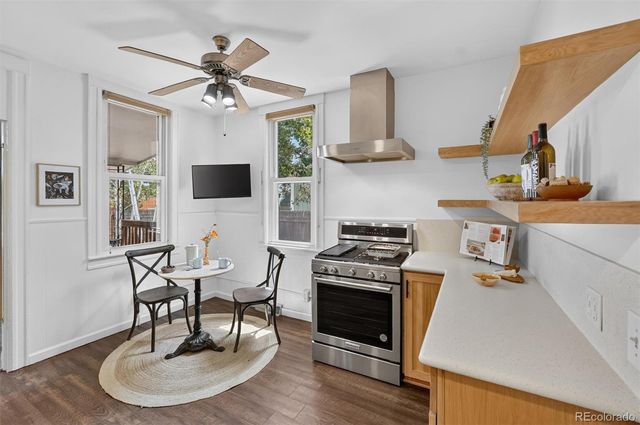 4044 Shoshone Street, Denver, CO 80211