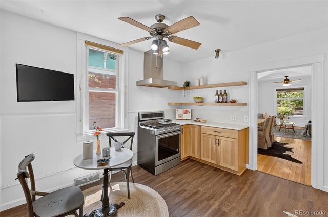 4044 Shoshone Street, Denver, CO 80211