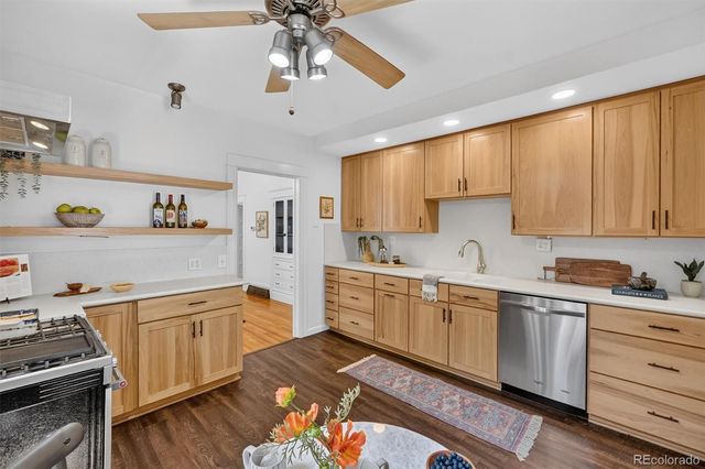 4044 Shoshone Street, Denver, CO 80211