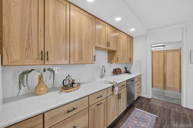 4044 Shoshone Street, Denver, CO 80211