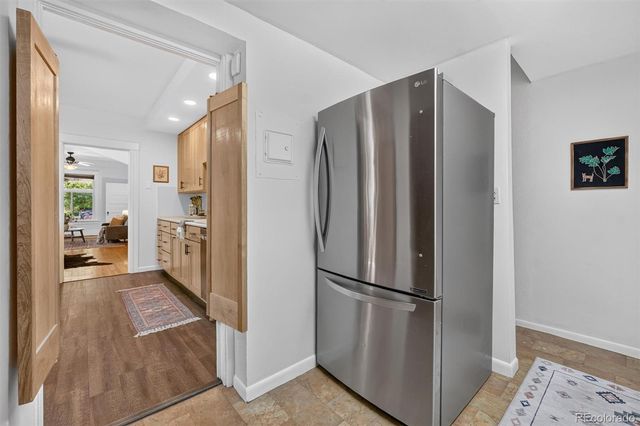 4044 Shoshone Street, Denver, CO 80211