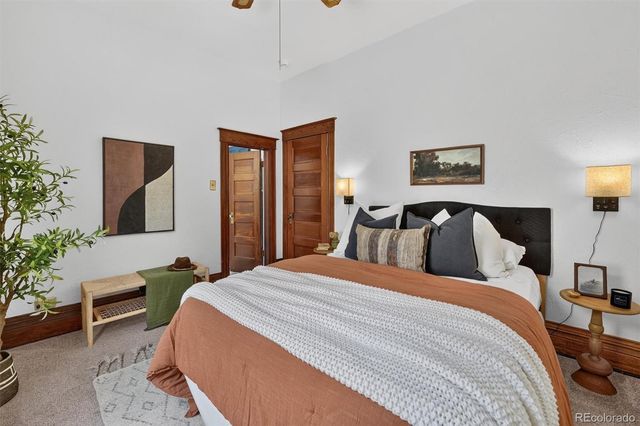 4044 Shoshone Street, Denver, CO 80211