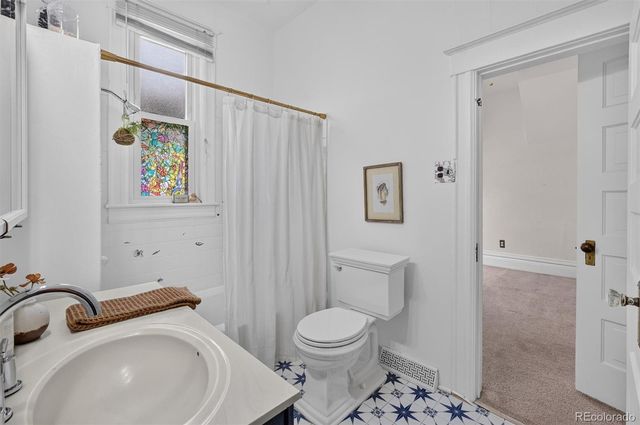 4044 Shoshone Street, Denver, CO 80211