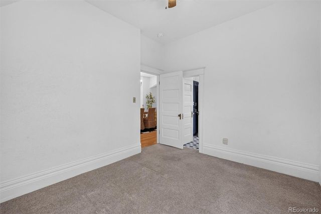 4044 Shoshone Street, Denver, CO 80211