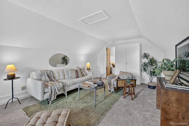 4044 Shoshone Street, Denver, CO 80211
