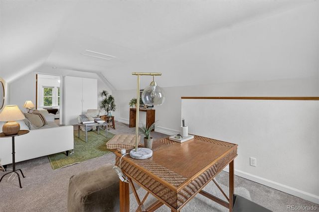 4044 Shoshone Street, Denver, CO 80211