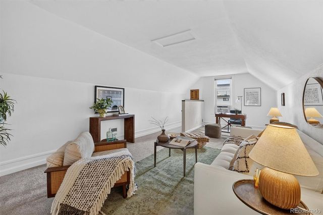 4044 Shoshone Street, Denver, CO 80211