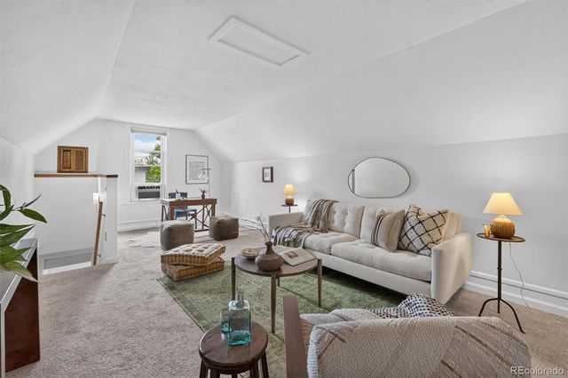 4044 Shoshone Street, Denver, CO 80211