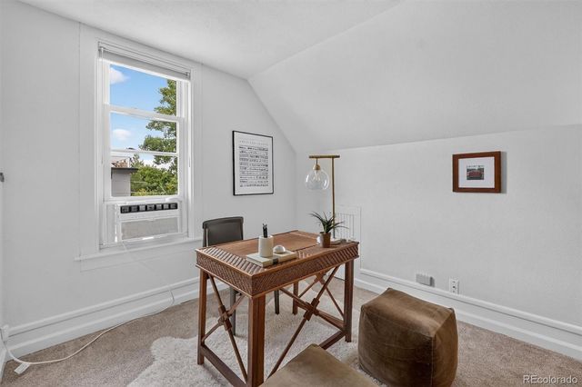 4044 Shoshone Street, Denver, CO 80211