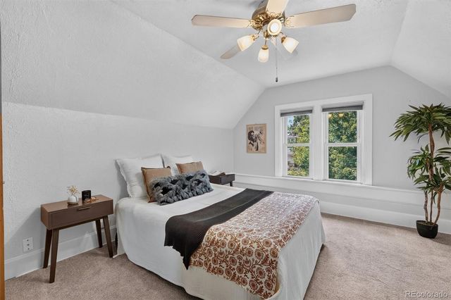 4044 Shoshone Street, Denver, CO 80211