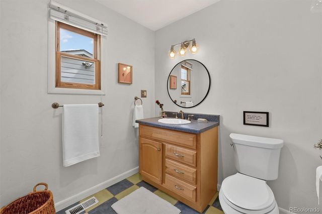 4044 Shoshone Street, Denver, CO 80211