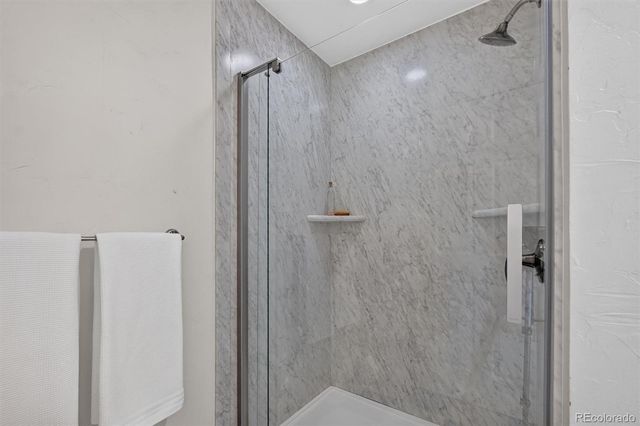 4044 Shoshone Street, Denver, CO 80211