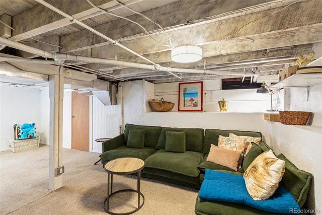 4044 Shoshone Street, Denver, CO 80211
