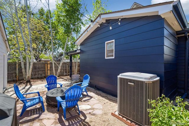 4044 Shoshone Street, Denver, CO 80211