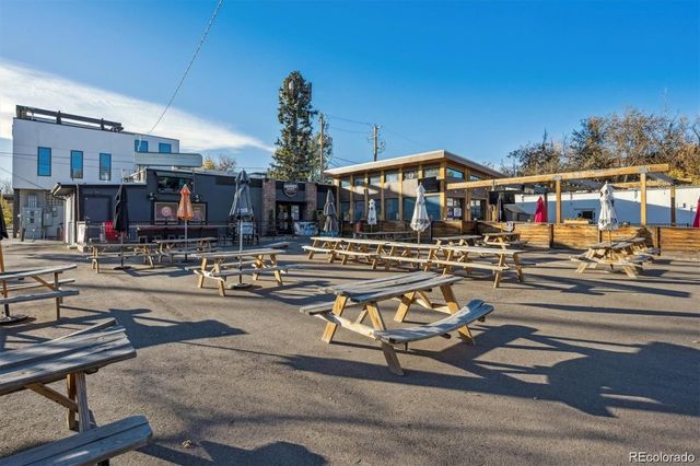4044 Shoshone Street, Denver, CO 80211