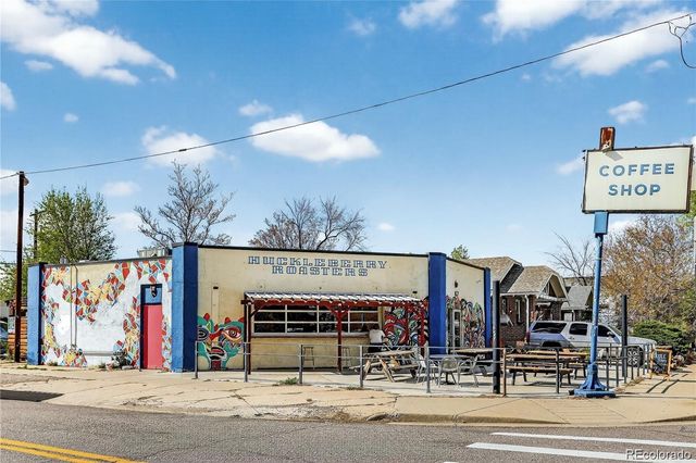 4044 Shoshone Street, Denver, CO 80211