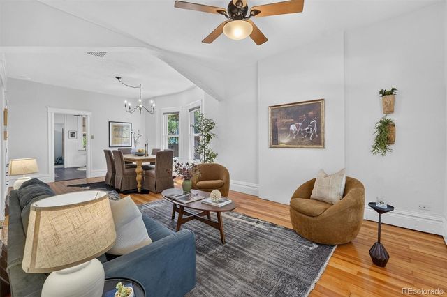 4044 Shoshone Street, Denver, CO 80211