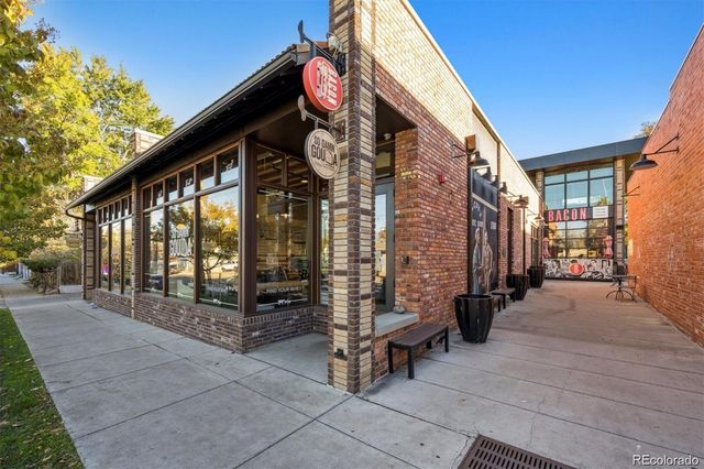 4044 Shoshone Street, Denver, CO 80211