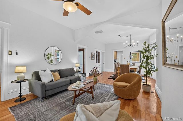 4044 Shoshone Street, Denver, CO 80211