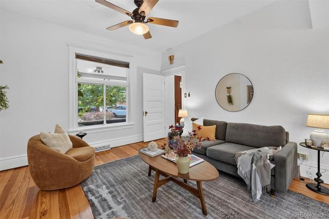 4044 Shoshone Street, Denver, CO 80211