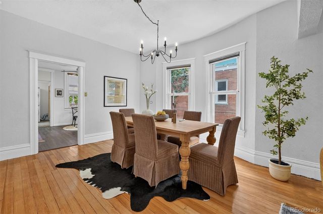4044 Shoshone Street, Denver, CO 80211