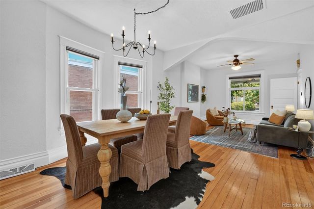4044 Shoshone Street, Denver, CO 80211