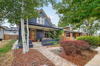 4044 Shoshone Street, Denver, CO 80211