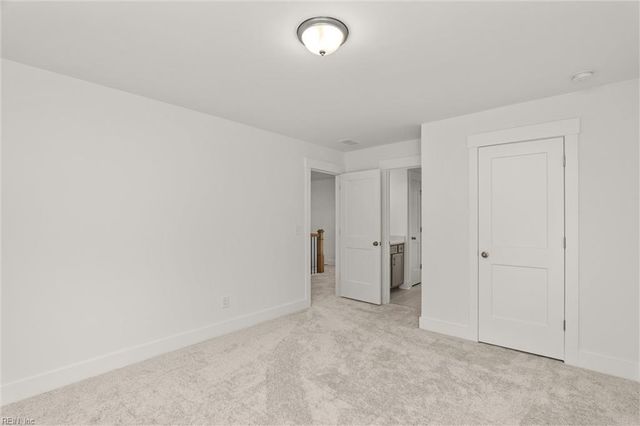 MM Charleston, Suffolk, VA 23434