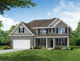 MM Charleston, Suffolk, VA 23434