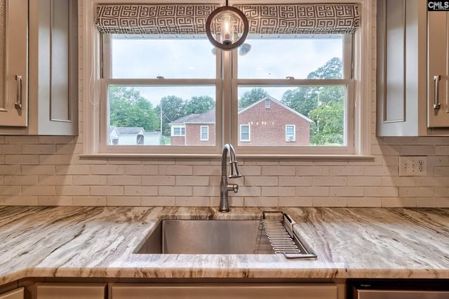1430 Ebenezer Road, Newberry, SC 29108