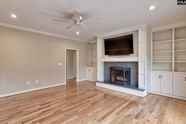 1430 Ebenezer Road, Newberry, SC 29108