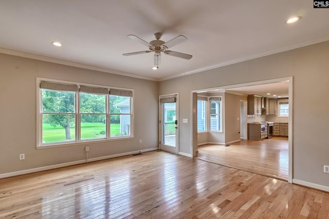 1430 Ebenezer Road, Newberry, SC 29108