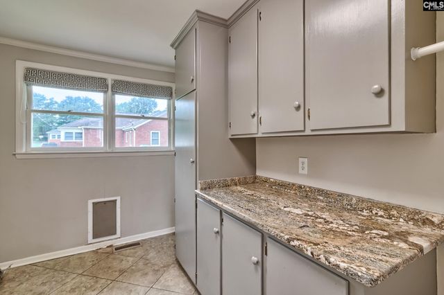 1430 Ebenezer Road, Newberry, SC 29108