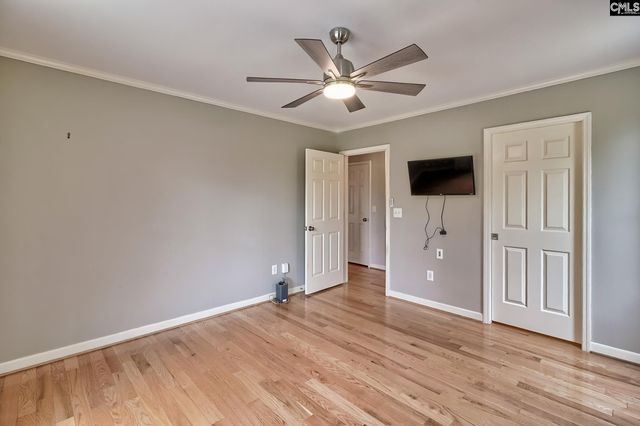 1430 Ebenezer Road, Newberry, SC 29108