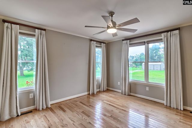 1430 Ebenezer Road, Newberry, SC 29108