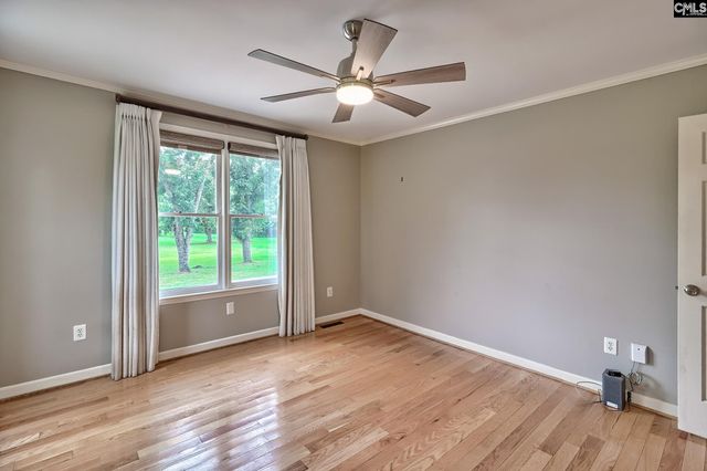 1430 Ebenezer Road, Newberry, SC 29108